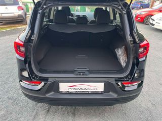Renault Kadjar 2019 1.5 dci  limited 116ps-thumb-43