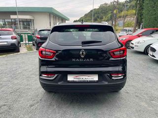 Renault Kadjar 2019 1.5 dci  limited 116ps-thumb-10