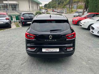 Renault Kadjar 2019 1.5 dci  limited 116ps-thumb-11