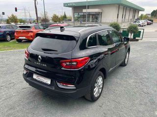 Renault Kadjar 2019 1.5 dci  limited 116ps-thumb-12
