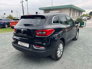 Renault Kadjar 2019 1.5 dci  limited 116ps-thumb-13