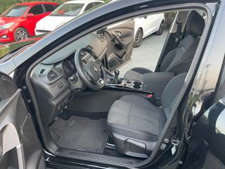 Renault Kadjar 2019 1.5 dci  limited 116ps-thumb-16
