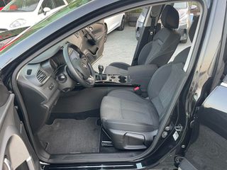 Renault Kadjar 2019 1.5 dci  limited 116ps-thumb-17