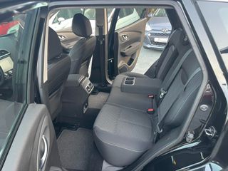 Renault Kadjar 2019 1.5 dci  limited 116ps-thumb-18