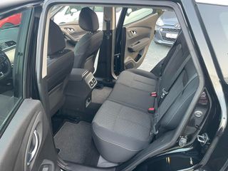 Renault Kadjar 2019 1.5 dci  limited 116ps-thumb-19