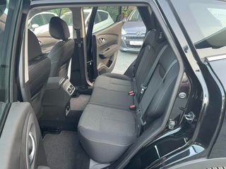 Renault Kadjar 2019 1.5 dci  limited 116ps-thumb-20