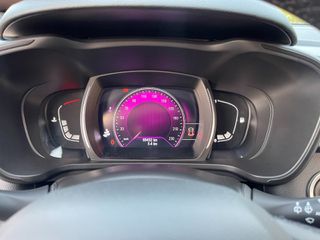 Renault Kadjar 2019 1.5 dci  limited 116ps-thumb-23