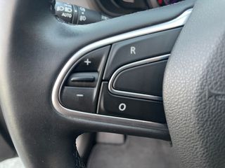 Renault Kadjar 2019 1.5 dci  limited 116ps-thumb-24