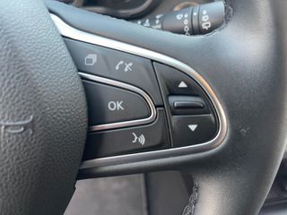 Renault Kadjar 2019 1.5 dci  limited 116ps-thumb-25