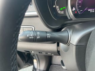 Renault Kadjar 2019 1.5 dci  limited 116ps-thumb-26