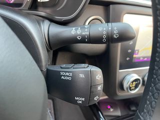 Renault Kadjar 2019 1.5 dci  limited 116ps-thumb-27