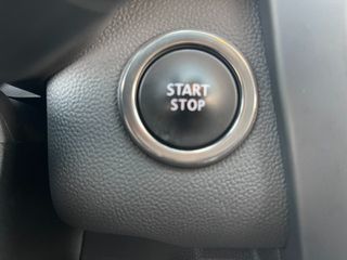 Renault Kadjar 2019 1.5 dci  limited 116ps-thumb-28