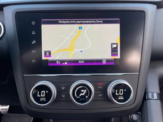 Renault Kadjar 2019 1.5 dci  limited 116ps-thumb-29