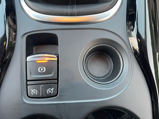 Renault Kadjar 2019 1.5 dci  limited 116ps-thumb-30