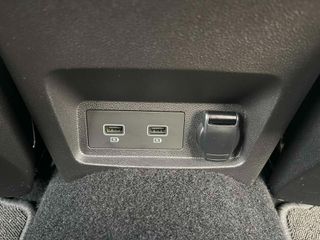 Renault Kadjar 2019 1.5 dci  limited 116ps-thumb-31
