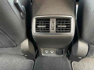 Renault Kadjar 2019 1.5 dci  limited 116ps-thumb-32
