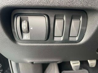 Renault Kadjar 2019 1.5 dci  limited 116ps-thumb-33