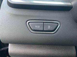 Renault Kadjar 2019 1.5 dci  limited 116ps-thumb-34