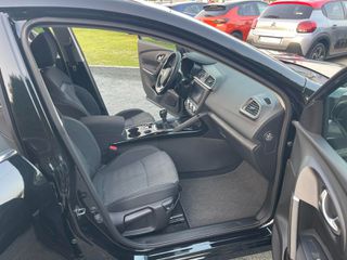 Renault Kadjar 2019 1.5 dci  limited 116ps-thumb-35