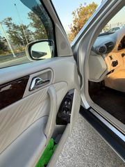 Mercedes-Benz C 180 2006 ELEGANCE-thumb-16