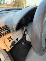 Mercedes-Benz C 180 2006 ELEGANCE-thumb-17