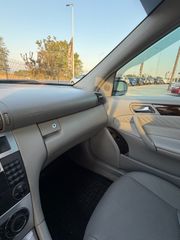 Mercedes-Benz C 180 2006 ELEGANCE-thumb-19