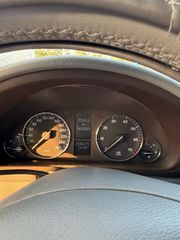 Mercedes-Benz C 180 2006 ELEGANCE-thumb-20