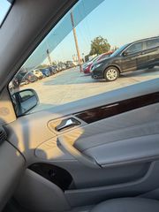 Mercedes-Benz C 180 2006 ELEGANCE-thumb-24