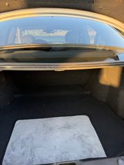 Mercedes-Benz C 180 2006 ELEGANCE-thumb-28