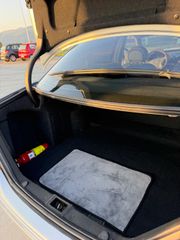 Mercedes-Benz C 180 2006 ELEGANCE-thumb-29