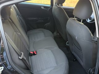 Alfa Romeo Giulietta 2017 SUPER/Diesel/DNA/R17-thumb-30