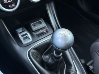 Alfa Romeo Giulietta 2017 SUPER/Diesel/DNA/R17-thumb-17