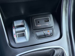 Alfa Romeo Giulietta 2017 SUPER/Diesel/DNA/R17-thumb-24