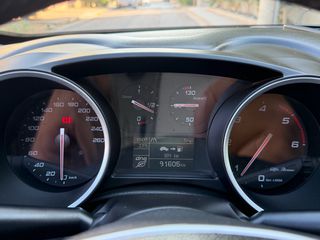 Alfa Romeo Giulietta 2017 SUPER/Diesel/DNA/R17-thumb-18