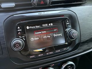 Alfa Romeo Giulietta 2017 SUPER/Diesel/DNA/R17-thumb-19