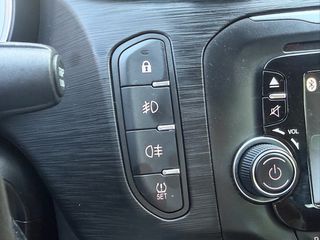 Alfa Romeo Giulietta 2017 SUPER/Diesel/DNA/R17-thumb-25
