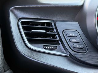 Alfa Romeo Giulietta 2017 SUPER/Diesel/DNA/R17-thumb-26