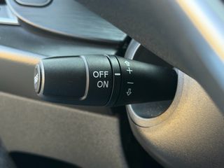 Alfa Romeo Giulietta 2017 SUPER/Diesel/DNA/R17-thumb-28