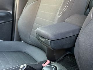 Alfa Romeo Giulietta 2017 SUPER/Diesel/DNA/R17-thumb-29