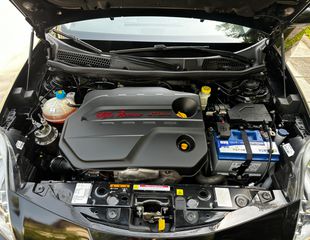 Alfa Romeo Giulietta 2017 SUPER/Diesel/DNA/R17-thumb-14