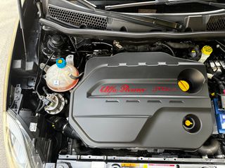 Alfa Romeo Giulietta 2017 SUPER/Diesel/DNA/R17-thumb-15