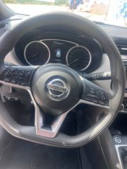 Nissan Micra 2017-thumb-7