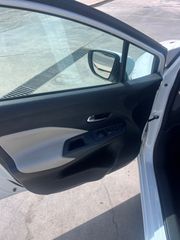 Nissan Micra 2017-thumb-8