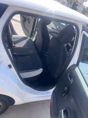 Nissan Micra 2017-thumb-10