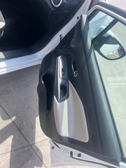 Nissan Micra 2017-thumb-12