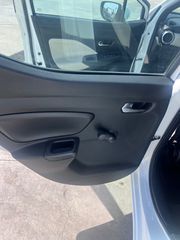 Nissan Micra 2017-thumb-14