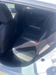 Nissan Micra 2017-thumb-15