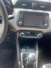Nissan Micra 2017-thumb-16