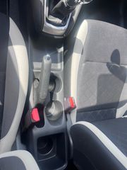 Nissan Micra 2017-thumb-17