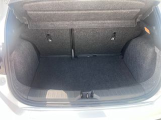 Nissan Micra 2017-thumb-19